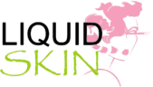 liquidskin-logo